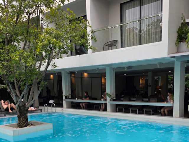 Настройка lidam.cms Железногорск