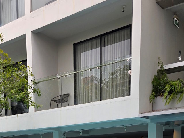 SEO-оптимизация сайта Железногорск