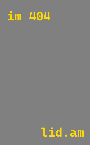 плазменная резка металла Железногорск